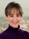 M Christie Helmer, experienced Business, Litigation attorney in Portland, OR with 0 reviews