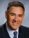 Michael Alan Goldfarb, experienced Business, Litigation attorney in Seattle, WA with 0 reviews