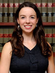 Michelle E Barton, experienced Litigation attorney in Portland, OR with 0 reviews