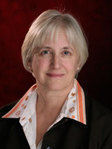 Nell Hoffman Bonaparte, experienced Litigation attorney in Portland, OR with 0 reviews