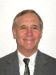 James A Swigart, experienced Business, Estate Planning attorney in Auburn, WA with 1 reviews