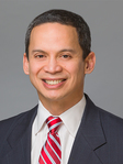 Peter David G Sabido, experienced Copyright Application, Intellectual Property attorney in Portland, OR with 0 reviews