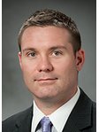 Patrick W Dennison, experienced Appeals, Government attorney in Pittsburgh, PA with 0 reviews