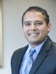 Anand Kalyanbhai Patel, experienced Intellectual Property attorney in Greenville, SC with 0 reviews