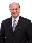 Arthur Frazier McLean III, experienced Business, Estate Planning attorney in Greenville, SC with 0 reviews