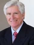 Robert Craig Van Siclen, experienced Business, Mediation attorney in Auburn, WA with 7 reviews