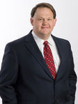 Boyd Benjamin Nicholson Jr., experienced Business, Government attorney in Greenville, SC with 0 reviews