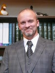 Steven M Quesinberry, experienced Business, Estate Planning attorney in Auburn, WA with 1 reviews