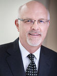 Thomas C Sand, experienced Consumer Protection, Litigation attorney in Portland, OR with 0 reviews