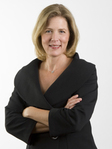 Christine Gantt Sorenson, experienced  attorney in Greenville, SC with 0 reviews