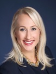 Erika Danielle Shinpaugh, experienced Litigation, Real Estate attorney in Bellevue, WA with 0 reviews