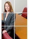 Andrea Campbell, experienced Bankruptcy, Litigation attorney in Washington, DC with 0 reviews