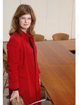 Barbara Susan Wahl, experienced Bankruptcy, Business attorney in Washington, DC with 0 reviews