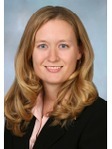 Catherine Danielle Cockerham, experienced Business, Consumer Protection attorney in Washington, DC with 0 reviews