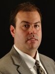 Matthew Borowski, experienced Criminal Defense, Immigration attorney in Buffalo, NY with 101 reviews