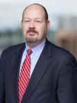 David B Vermont, experienced Criminal Defense, Medical Malpractice attorney in Washington, DC with 0 reviews