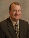 John H Case, experienced Family Law, Mediation attorney in Salem, OR with 30 reviews