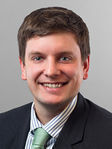 James William Woodlee, experienced Government, Tax attorney in Washington, DC with 0 reviews