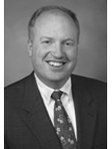 John Frederick O'Connor, experienced Business, Government attorney in Washington, DC with 0 reviews