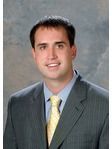 David Michael Padgett, experienced Workers Compensation attorney in Greenville, SC with 0 reviews