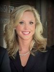 Elizabeth Ann Russell, experienced Criminal Defense, Litigation attorney in Franklin, TN with 3 reviews