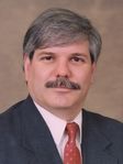 John H Rittley, experienced Business, Estate Planning attorney in Flemington, NJ with 9 reviews