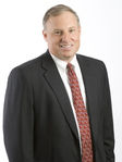 Frank Tradewell Davis III, experienced Business attorney in Greenville, SC with 0 reviews