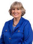 Kathleen Crum McKinney, experienced Business, Real Estate attorney in Greenville, SC with 0 reviews