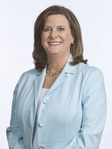 Margaret Riddle Scoopmire, experienced Real Estate attorney in Greenville, SC with 0 reviews