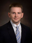 Matthew B. Edwards, experienced Business, Estate Planning attorney in Greenville, SC with 0 reviews