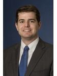 R. David Massey, experienced Insurance, Litigation attorney in Greenville, SC with 0 reviews