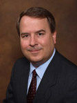 Randy Earl Fisher, experienced Estate Planning, Probate attorney in Greenville, SC with 0 reviews