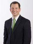 Scott Edward Frick, experienced Appeals, Intellectual Property attorney in Greenville, SC with 0 reviews