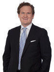 William Crum McKinney, experienced Government, Litigation attorney in Greenville, SC with 0 reviews