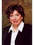 Jane Crockett Franks, experienced Estate Planning, Family Law attorney in Franklin, TN with 0 reviews