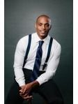 Jemale Raphael Garrett, experienced Business, Entertainment attorney in Franklin, TN with 0 reviews