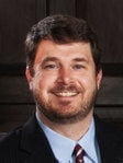 Joshua Lee Rogers, experienced Criminal Defense, Family Law attorney in Franklin, TN with 9 reviews