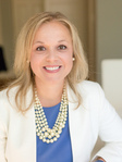 Katie Mathews Zipper, experienced Estate Planning, Family Law attorney in Franklin, TN with 7 reviews