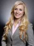 Kimbra Nichole Pickle, experienced Business attorney in Franklin, TN with 0 reviews