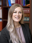 Lindzi Dawn Tilghman, experienced Adoption, Child Custody attorney in Franklin, TN with 0 reviews