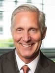 Lee Ogden Tyler, experienced Child Custody, Child Support attorney in Portland, OR with 5 reviews