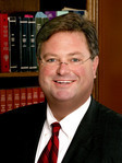 Russell S Barnett III, experienced Criminal Defense attorney in Portland, OR with 0 reviews