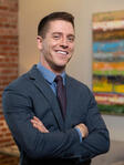 Alexander Howells Garcia, experienced Family Law attorney in Portland, OR with 0 reviews