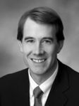 David Scott Matheson, experienced Business, Financial Markets And Services attorney in Portland, OR with 0 reviews