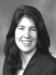 Gwyneth Elizabeth McAlpine, experienced Business attorney in Portland, OR with 0 reviews