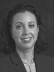 Sarah J Crooks, experienced Appeals, Class Action attorney in Portland, OR with 0 reviews