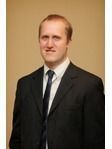 David A White, experienced Business, Consumer Protection attorney in Portland, OR with 0 reviews