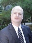 Dean N Alterman, experienced Business, Estate Planning attorney in Portland, OR with 6 reviews