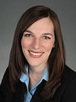 Meredith Maeve Click Connolly, experienced Business, Consumer Protection attorney in Portland, OR with 0 reviews