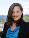 Karen J Mockrin, experienced Appeals, Criminal Defense attorney in Tigard, OR with 15 reviews